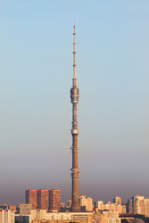 Similar image 22652062