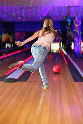 Similar image 22652063