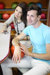Similar image 22652125