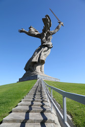 Similar image 22652260