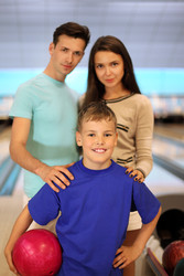 Similar image 22652290