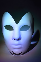 Similar image 22652348