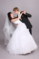 Similar image 22652349