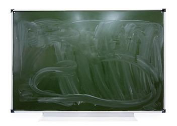 Similar image 22651944