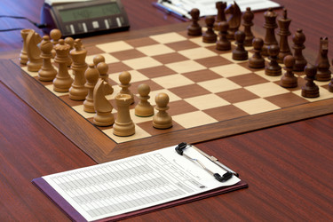 Similar image 22652007