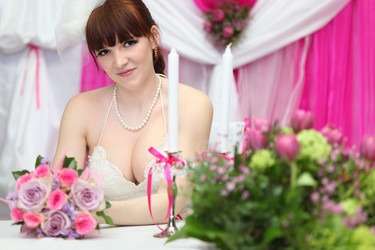 Similar image 22652168
