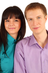 Similar image 22652200