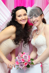 Similar image 22652233