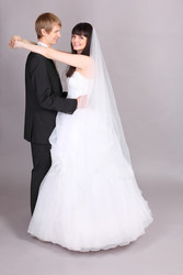 Similar image 22652234