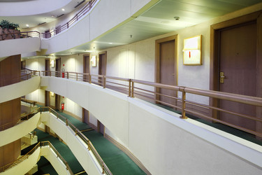 Similar image 22652276