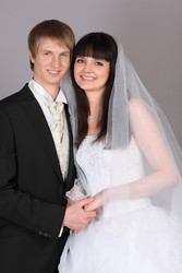Similar image 22652307
