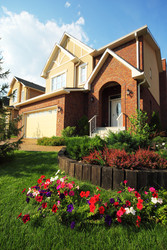 Similar image 22652131