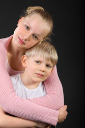 Similar image 22652157