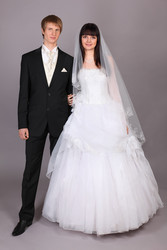 Similar image 22652160
