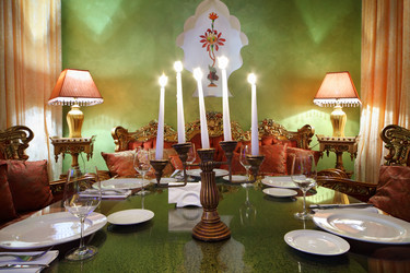 Similar image 22652204