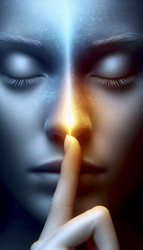 Similar image 22646184