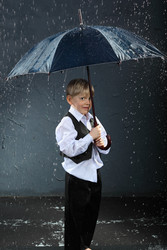 Similar image 22652322