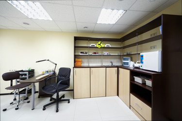 Similar image 22652337