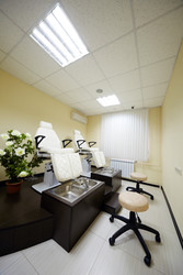 Similar image 22651998