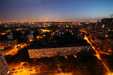 Similar image 22652028