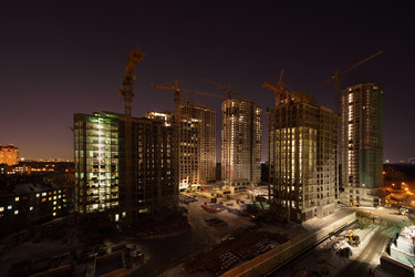 Similar image 22652040