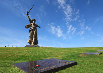 Similar image 22652099