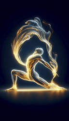 Similar image 22646156