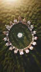 Similar image 22646175