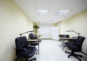 Similar image 22652385