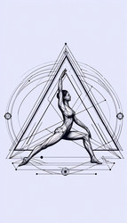 Similar image 22646312