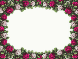 Similar image 22684311
