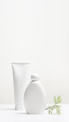 Similar image 22712719