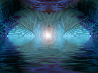 Similar image 22653408