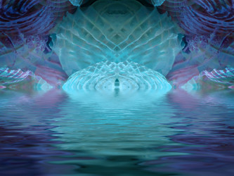 Similar image 22682240