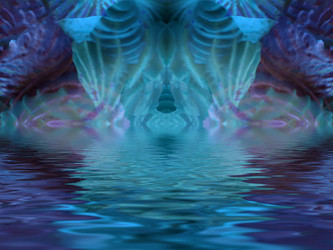 Similar image 22653423