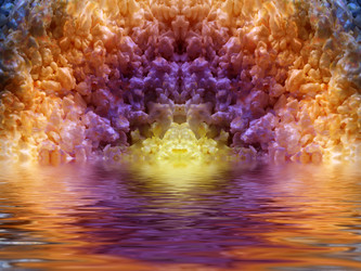 Similar image 22653439
