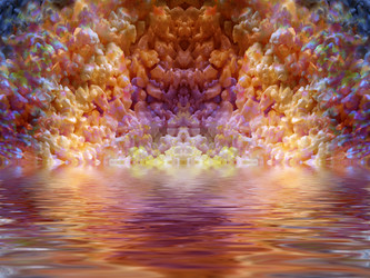 Similar image 22653334