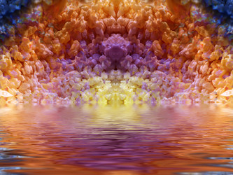 Similar image 22653335
