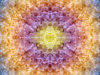 Similar image 22653395