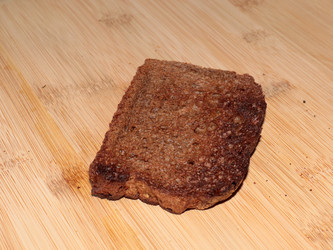 Similar image 22682242