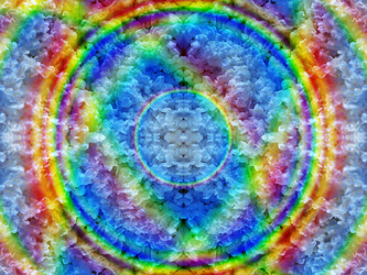 Similar image 22653400