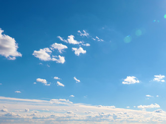 Similar image 22660019