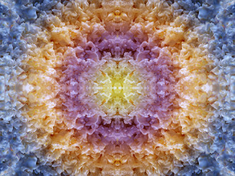 Similar image 22653411