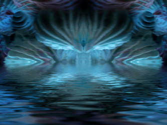 Similar image 22692738