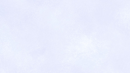 Similar image 22712643