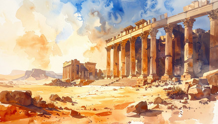 Similar image 22647401