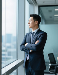 Similar image 22668687