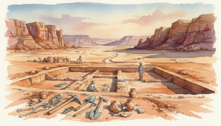 Similar image 22647662