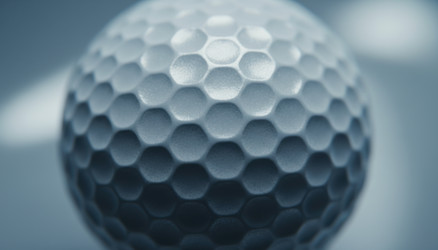 Similar image 22647736