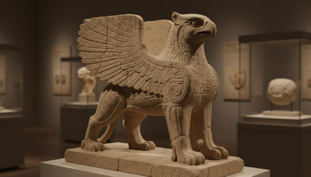 Similar image 22647419